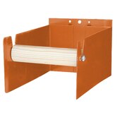 Dévidoir pour papier abrasif, 1 rouleau, 104,5x125,5x198